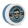 Don Juan Sea Salt Pomade   Water Based   Medium Hold   Medium Shine   Natural Plant Extracts and Ocean Minerals   Surf Wax Scent, 4 oz