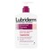 Lubriderm Advanced Therapy Moisturizing Lotion with Vitamins E and B5, Deep Hydration for Extra Dry Skin, Non-Greasy Formula, 16 fl. oz