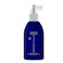 Numinox - Mediceuticals Follicle Revitalizer 4.23 oz (150 ml) DHT Blocker for Men &ndash; DHT Blocker for Women - Sudden Hair Loss - Telogen Effluvium - Hair Follicle and Scalp Stimulator