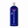 Mediceuticals Therapeutic Conditioner &ndash; All Skin Types &ndash; Sensitive Dry Scalp &ndash; Oily Scalp - Reduces Itching - Flaky Scalp 8.45oz (250ml)