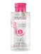 Marcelle Micellar Water, Waterproof, All Skin Types, Long-Lasting Makeup Remover, Argan Oil, Sensitive Skin and Eyes, Alcohol-Free, Fragrance-Free, Hypoallergenic, Cruelty-Free, 13.5 Fl. Oz.
