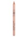 Marcelle Kohl Eyeliner, Eye-Brightening Beige, Eye Pencil, Long-Lasting, Waterproof, Intense Colour, Fragrance-Free, Hypoallergenic, Recognized by CDA, Cruelty-Free, 0.04 Oz.