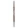Marcelle Nano Retractable Eyebrow Liner, Fair Ash Blond, Brow Pencil, Ultra-Precise Definition, Waterproof, Long-Lasting, Hypoallergenic, Cruelty-Free, 0.09 g