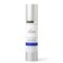 Elon Daily Facial Moisturizer for Women - Hyaluronic Acid Moisturizer w/Coconut Oil &amp; Jojoba Oil &ndash; Reduce Signs of Fine Lines &amp; Wrinkles - Suitable for All Skin Types (1.7 Oz)