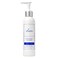 Elon Daily Facial Cleanser - Hydrating Skin Cleanser w/Botanical Extracts - Daily Face Wash- Suitable For All Skin Types (6 fl. oz.)