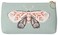 Danica Studio Cosmetic Pencil Bag, Far and Away
