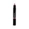 Annabelle Twistup Retractable Lipstick, Romance, 1.5 Gram