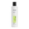 Nioxin System 2 Scalp + Hair Thickening Shampoo For Natural Hair with Progressed Thinning Boost Hair Density with Niacinamide &amp; Biotin