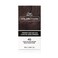 WELLA Color Charm Permanent Liquid Hair Color for Gray Coverage, Brown