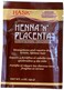 Hask Pks Henna &amp; Placenta 2 Ounce Conditioning Treatment (12 Pieces) (59ml)