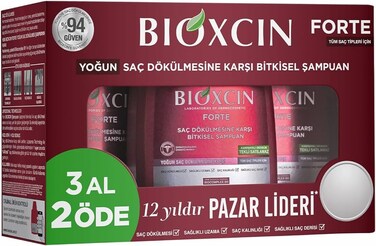 Herbal Shampoo for Hair Loss Strengthening &amp; Nourishing Formula Anti-Dandruff Scalp Revitalizing Care Deep Moisturizing &amp; Repairing Natural Botanical Extracts for Healthy, Thicker Hair