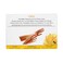 Gigi Paraffin Wax Hand and Foot Protectors, Slip-on Disposable Plastic Bags, 26 Counts, 1-pack