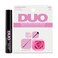 DUO Rosewater &amp; Biotin Striplash Adhesive - Dark 5 g/net wt 0.18 oz