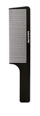 BaBylissPRO Barberology 9 Inch Clipper Combs