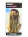 Conair Hair Braid Rosette Styling Tool - 1 Piece