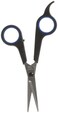 Conair 80013 5 1/2" Professional Barber Shears, 3.5 Ounce