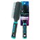 Conair Salon Results Detangling Hairbrush - For Men and Women, All Hair Types with Nylon Bristles