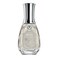 Sally Hansen Diamond Strength No Chip Nail Color, Diamonds packaging may vary