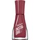 Sally Hansen Insta-Dri&reg;, Expresso, Quick Dry, Long Lasting, Streak-Free Shine, Brown Nail Polish