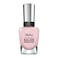 Sally Hansen Complete Salon Manicure - 182 Blush Against The World Nail Polish Women 0.5 oz