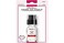 Sally Hansen Hard As Nails&reg;, Vitamin Strength Serum&trade;, Moisturizing Treatment, Nail Strengthener, Inlcudes Vitamins A, C, and E