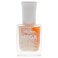Sally Hansen Mega Strength, Rule the World, 0.4 Fl Oz (Pack of 1)