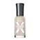 Sally Hansen Xtreme Wear Nail Polish, Streak-Free, Shiny Finish, Long-Lasting Nail Color, Rainbow Rave, 0.12 fl oz