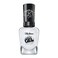Sally Hansen Miracle Gel Nail Color, Snow What Fun!, 0.5 Fl Oz