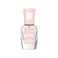 Sally Hansen Good Kind Pure Vegan - 015 Island Coconut Nail Polish Women 0.33 oz