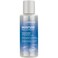 Joico Moisture Recovery Moisturizing Conditioner   For Thick, Coarse, Dry Hair   Replenish Moisture   Restore Smoothness &amp; Elasticity   Strengthen &amp; Reduce Breakage   With Jojoba Oil &amp; Shea Butter