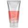 Joico YouthLock Treatment Masque Formulated With Collagen   Nourish &amp; Soften Hair   Strengthen &amp; Protect   Reduce Breakage &amp; Frizz   Soften &amp; Detangle Hair   Boost Shine   Sulfate Free   With Arginine