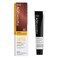 AGE beautiful Permanent Hair Color Dye Liqui Creme   100% Gray Coverage   Anti-Aging Haircolor   Biotin for Thicker, Fuller Hair   Professional Salon Coloring