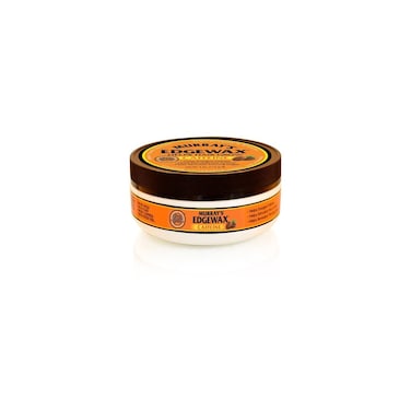 Murray's Edgewax - Caffeine - 4 oz (Pack of 2)