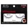 Ardell Wispies 702 False Lashes, 1 pair