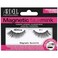 Magnetic Single Faux Mink 811