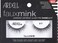 Ardell Faux Mink 817