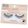 Naked Lashes 429
