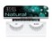 Ardell Natural Lashes 124 Black