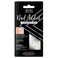 Ardell Adhesive Tabs for use with Artificial Nails, 24 tabs
