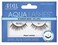 Ardell Strip Lashes Aqua Lashes 341