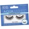 Ardell Strip Lashes Aqua Lashes 345