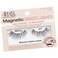 Magnetic Single Naked Lashes 422