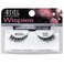 Baby Demi Wispies Black