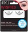 Ardell Wispies Cluster Lashes 602 Black