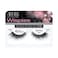 Wispies 701