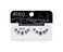 Ardel Glamour Lashes #142