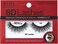8D Lashes 950