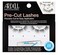 Ardell Pre-Cut Lashes 901