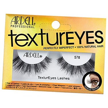 TexturEyes 578