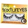 TexturEyes 578